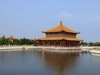 八仙过海