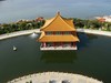 八仙过海