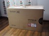 与真实一屏之隔 — ViewSonic 优派 VP2768-4K 专业显示器