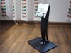 与真实一屏之隔 — ViewSonic 优派 VP2768-4K 专业显示器