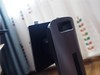 与真实一屏之隔 — ViewSonic 优派 VP2768-4K 专业显示器