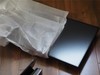 与真实一屏之隔 — ViewSonic 优派 VP2768-4K 专业显示器