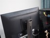 与真实一屏之隔 — ViewSonic 优派 VP2768-4K 专业显示器