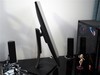 与真实一屏之隔 — ViewSonic 优派 VP2768-4K 专业显示器