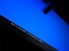 与真实一屏之隔 — ViewSonic 优派 VP2768-4K 专业显示器