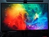 与真实一屏之隔 — ViewSonic 优派 VP2768-4K 专业显示器
