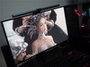 与真实一屏之隔 — ViewSonic 优派 VP2768-4K 专业显示器