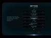 影驰GTX 1060mini实测《质量效应：仙女座》