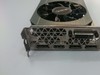 影驰GTX 1060mini实测《质量效应：仙女座》