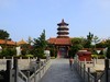八仙过海