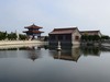 八仙过海