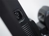 与真实一屏之隔 — ViewSonic 优派 VP2768-4K 专业显示器