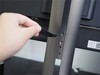 与真实一屏之隔 — ViewSonic 优派 VP2768-4K 专业显示器