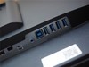 与真实一屏之隔 — ViewSonic 优派 VP2768-4K 专业显示器