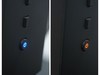 与真实一屏之隔 — ViewSonic 优派 VP2768-4K 专业显示器