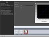 与真实一屏之隔 — ViewSonic 优派 VP2768-4K 专业显示器