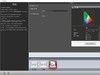 与真实一屏之隔 — ViewSonic 优派 VP2768-4K 专业显示器