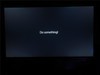 与真实一屏之隔 — ViewSonic 优派 VP2768-4K 专业显示器
