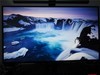 与真实一屏之隔 — ViewSonic 优派 VP2768-4K 专业显示器