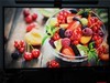 与真实一屏之隔 — ViewSonic 优派 VP2768-4K 专业显示器