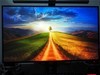 与真实一屏之隔 — ViewSonic 优派 VP2768-4K 专业显示器
