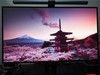与真实一屏之隔 — ViewSonic 优派 VP2768-4K 专业显示器