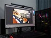 与真实一屏之隔 — ViewSonic 优派 VP2768-4K 专业显示器