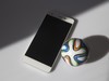 红米、魅蓝Note3看不起这款手机，夹缝中却显一线生机？