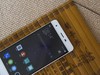 红米、魅蓝Note3看不起这款手机，夹缝中却显一线生机？