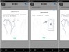 红米、魅蓝Note3看不起这款手机，夹缝中却显一线生机？