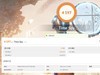 GTX 1060gamer 游戏测评