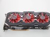 GTX 1060gamer 游戏测评