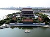 八仙过海