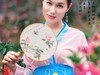 十里桃花