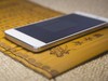 红米、魅蓝Note3看不起这款手机，夹缝中却显一线生机？