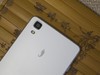 红米、魅蓝Note3看不起这款手机，夹缝中却显一线生机？