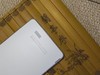 红米、魅蓝Note3看不起这款手机，夹缝中却显一线生机？
