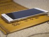 红米、魅蓝Note3看不起这款手机，夹缝中却显一线生机？