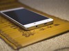 红米、魅蓝Note3看不起这款手机，夹缝中却显一线生机？