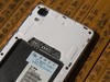 红米、魅蓝Note3看不起这款手机，夹缝中却显一线生机？