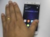 红米、魅蓝Note3看不起这款手机，夹缝中却显一线生机？