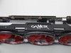 GTX 1060gamer 游戏测评