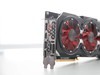 GTX 1060gamer 游戏测评