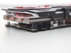 GTX 1060gamer 游戏测评