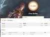 GTX 1060gamer 游戏测评