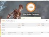 GTX 1060gamer 游戏测评