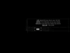 GTX 1060gamer 游戏测评