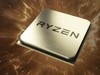 AMD Ryzen 7 2800Xع⣺125.1GHz۸񻹱