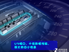 敢于表现才能说行 游戏悍将熊出没熊大
