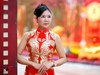 [新春还在]一 天河公园人像------巧克力